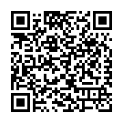 Código QR con el enlace al titular ViÃ±etas 2014 abre con una visiÃ³n sobre cÃ³mo se adapta el cÃ³mic a los tiempos