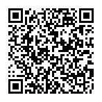 Código QR con el enlace al titular La recaudaciÃ³n de impuestos crece un 20% en la provincia de LeÃ³n en el primer semestre