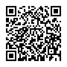 C&oacute;digo QR con el enlace al titular Casi 1600 mayores han disfrutado del programa estival del Ayuntamiento
