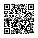 C&oacute;digo QR con el enlace al titular Astor-Rock afina las guitarras