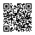 Código QR con el enlace al titular Miley Cyrus, en caÃ­da libre