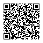 C&oacute;digo QR con el enlace al titular 