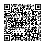 C&oacute;digo QR con el enlace al titular Prueban una terapia con veneno de avispa para tratar el cÃ¡ncer de mama