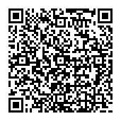 C&oacute;digo QR con el enlace al titular El Tribunal de Cuentas pide obligar a los ayuntamientos a rendir cuentas para acceder a ayudas y subvenciones