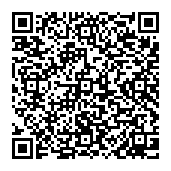 C&oacute;digo QR con el enlace al titular La Junta culmina un proyecto educativo para incentivar el emprendimiento con otros seis paÃ­ses de la UniÃ³n Europea