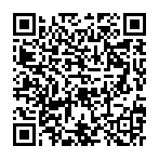 C&oacute;digo QR con el enlace al titular Una azafata en pleno vuelo alerta a los pasajeros para que tiren sus drogas por el baÃ±o