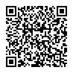 C&oacute;digo QR con el enlace al titular El Rey, directo a Palma desde la conmemoraciÃ³n del centenario de la I Guerra Mundial