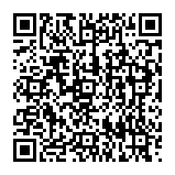 C&oacute;digo QR con el enlace al titular El etarra Gogorza, uno de los 'duros' de la banda, seguirÃ¡ cumpliendo su pena en un psiquiÃ¡trico penitenciario