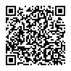 C&oacute;digo QR con el enlace al titular El Gobierno confÃ­a en que un 'no' a la independencia en Escocia 