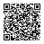 C&oacute;digo QR con el enlace al titular Denuncian un cartel 