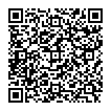 Código QR con el enlace al titular 