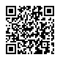 Código QR con el enlace al titular Reiki para el alzhÃ©imer