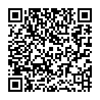 Código QR con el enlace al titular IgÃ¼eÃ±a abre una oficina para gestionar la compra de viviendas de Tremor