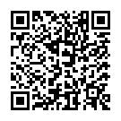 Código QR con el enlace al titular El Espino congrega el domingo a 70 expositores