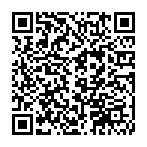 Código QR con el enlace al titular La DiputaciÃ³n se compromete a mejorar la viabilidad del acceso a Paradela del RÃ­o