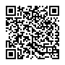 Código QR con el enlace al titular Carracedelo viaja al medievo