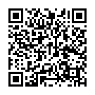 Código QR con el enlace al titular Hoy comienza &lsquo;Deja tu huella en Ene.Museo&rsquo;