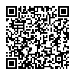 Código QR con el enlace al titular El coste del nuevo servicio de prÃ©stamo  de bicis dispara las crÃ­ticas vecinales