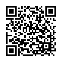 Código QR con el enlace al titular Un trÃ­o de bronce