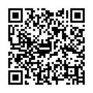 Código QR con el enlace al titular El Espanyol cede al centrocampista Tejera