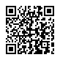 Código QR con el enlace al titular CD Onzonilla