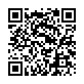 Código QR con el enlace al titular AtlÃ©tico Astorga