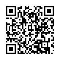 Código QR con el enlace al titular CD Ejido