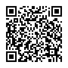 Código QR con el enlace al titular David PÃ©rez, nuevo tÃ©cnico del Puente