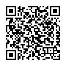 Código QR con el enlace al titular Luis Enrique ya tiene a todos
