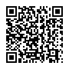 Código QR con el enlace al titular El Cleba arranca la pretemporada