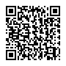 Código QR con el enlace al titular La PeÃ±a juvenil, campeÃ³n de la Villarreal Cup 2014