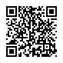 Código QR con el enlace al titular Manos de genio para MÃ¡rquez