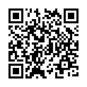 Código QR con el enlace al titular PelotÃ³n de lujo para la Vuelta