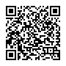 Código QR con el enlace al titular MartÃ­n Fiz, protagonista en la Carrera de Losada
