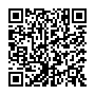 Código QR con el enlace al titular BarÃ§a-Laboral y Madrid-Herbalife, estreno liguero
