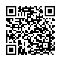 Código QR con el enlace al titular &lsquo;Juntos&rsquo;:  la lucha une
