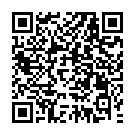 Código QR con el enlace al titular N ueva York devuelve a Grecia monedas del siglo V