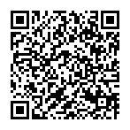 Código QR con el enlace al titular San Marcos aunarÃ¡ el prÃ³ximo dÃ­a 22 la Ã³pera con la gastronomÃ­a