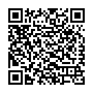 Código QR con el enlace al titular Charlot  &lsquo;abre&rsquo; el Curso de Cine de Valladolid