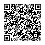 Código QR con el enlace al titular Presentan en Olleros de Sabero el libro de su memoria fotogrÃ¡fica