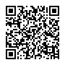 C&oacute;digo QR con el enlace al titular Sergio Dalma celebra 25 aÃ±os de carrera