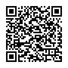 Código QR con el enlace al titular El ritmo de los monasterios engancha a un centenar de alumnos