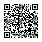 Código QR con el enlace al titular Sandra Bullock, la actriz mejor pagada segÃºn Forbes
