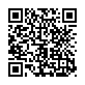 Código QR con el enlace al titular Rock y espicha en la MontaÃ±a