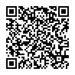 Código QR con el enlace al titular Los canteros de la Escuela Taller harÃ¡n las copias de las esculturas de la Pulchra