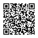 Código QR con el enlace al titular CÃ¡lculos aproximados