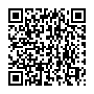 Código QR con el enlace al titular Canales Romanos de Las MÃ©dulas en La Cabrera
