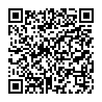 Código QR con el enlace al titular DiputaciÃ³n e Inteco acercarÃ¡n las nuevas tecnologÃ­as a las Ã¡reas rurales
