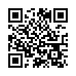 Código QR con el enlace al titular IV