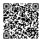 Código QR con el enlace al titular El Ayuntamiento de Astorga costea el 80% del stand en la Feria de Muestras de GijÃ³n